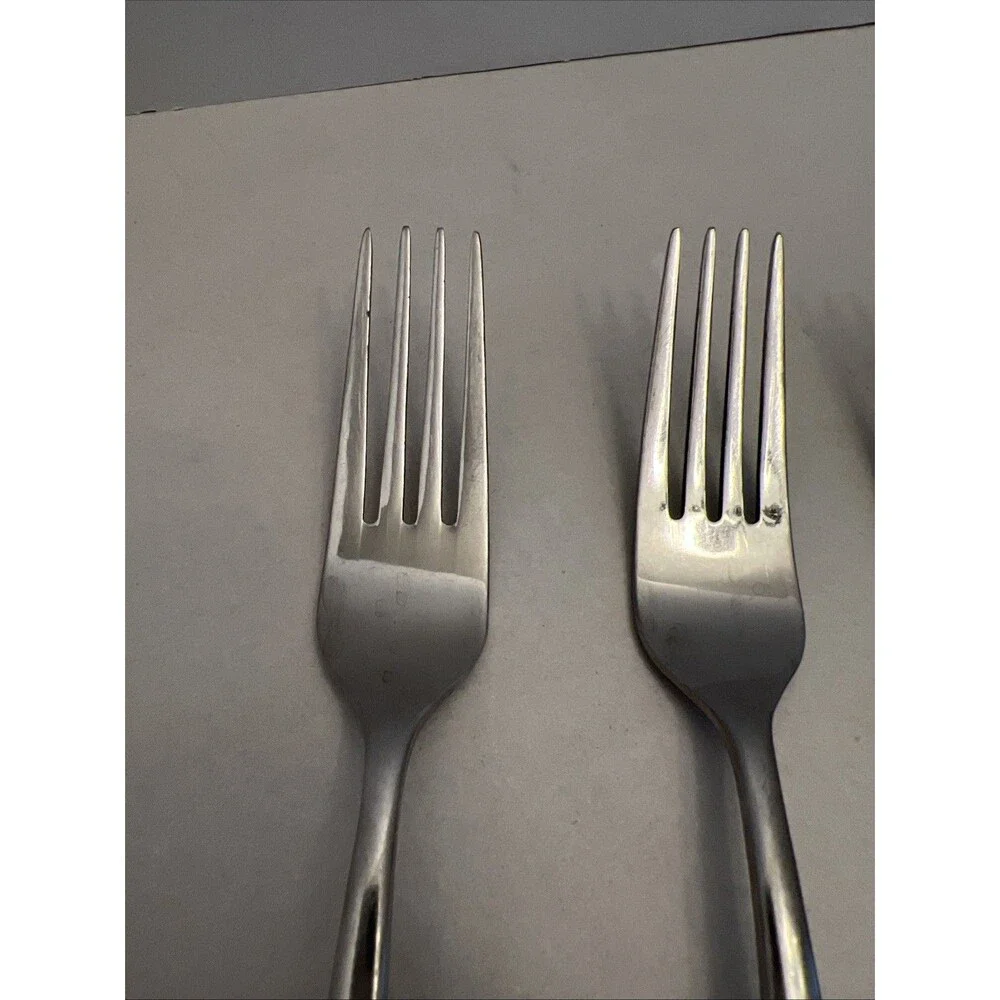 Oneida product set